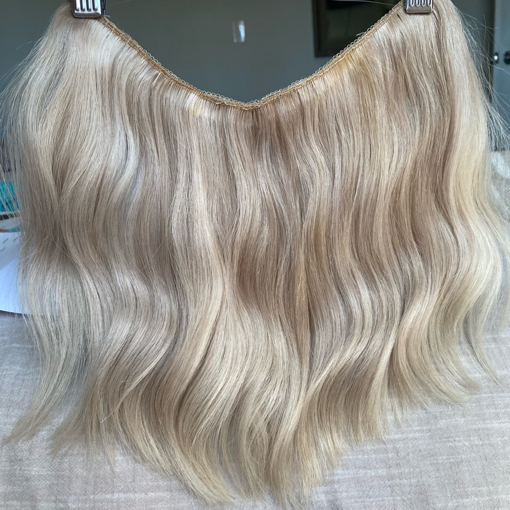 Halocouture “The Original Halo” Extensions